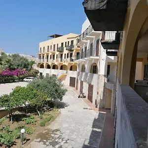 casa-esperanto.sicilyhotelsitaly.net/