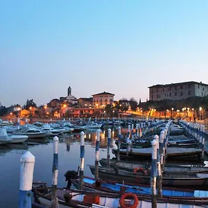 lermellino-ubriaco-casa-vacanza.it-lombardy.com/