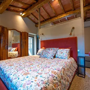 il-molino-carlotta-house.it-tuscanyhotel.com/