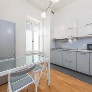 casa-da-suite-luna.it-lombardy.com/