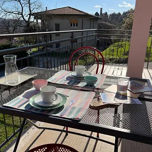 appartamento-turistico-via-montenudo.it-lombardy.com/