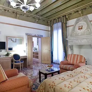 Foscari Palace Venice