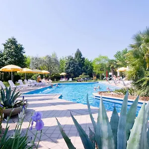 Otel Grand Torino